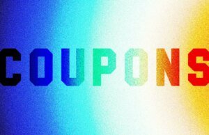 Códigos promocionais da Verizon: Vales-presente da Verizon de $ 200 | Junho de 2026