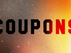 Códigos de cupom Dell: 20% de desconto em junho de 2026