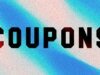 Código promocional Sephora com 20% de desconto | Junho de 2026
