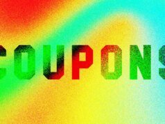 Melhores códigos de cupom da Hoteis.com para junho de 2026