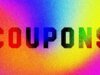 Códigos promocionais Reserving.com: 20% de desconto | Junho de 2026