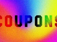 Códigos promocionais Reserving.com: 20% de desconto | Junho de 2026