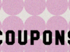 Cupons Womanizer: Economize 15% em junho