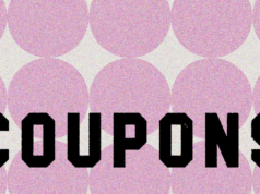 Cupons Womanizer: Economize 15% em junho