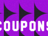 Código promocional The Motley Idiot: $ 200 de desconto no Inventory Advisor, junho de 2026
