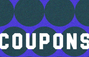 Códigos promocionais e descontos Barkbox: até 50% de desconto