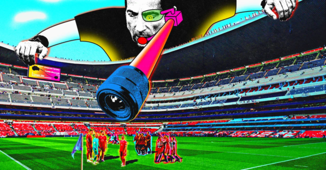 WIRED-WC26-Cristian-Mera-Referee-Cams.png