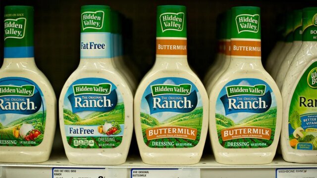 WORLD-CUP-RANCH-DRESSING-TRAVEL-1.jpeg