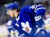 Chicago Wolves enfrentará Toronto Marlies nas finais da Calder Cup