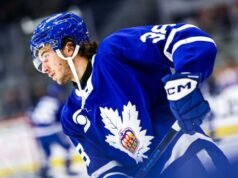 Chicago Wolves enfrentará Toronto Marlies nas finais da Calder Cup