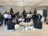 WTIA seleciona 21 startups para o 14º Programa Founder Cohort Accelerator