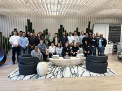 WTIA seleciona 21 startups para o 14º Programa Founder Cohort Accelerator
