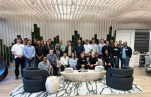 WTIA seleciona 21 startups para o 14º Programa Founder Cohort Accelerator