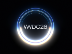 Apple WWDC 2026 AO VIVO | O que esperar e onde assistir à palestra