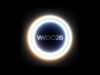 Falta uma semana: Apple se prepara para WWDC 2026 com espaço reservado para YouTube