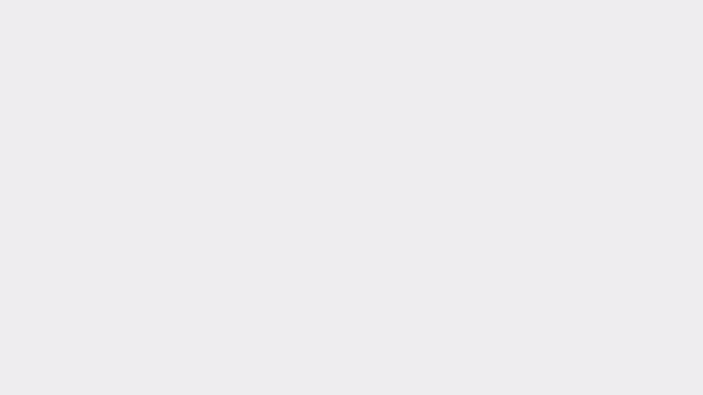 WWDC26-platform-improvements-responsiveness.gif