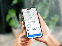 Os robotáxis da Waymo continuam encontrando coisas novas para dirigir, e as zonas de construção são as mais recentes