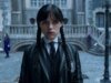 O novo filme de Taika Waititi, ‘Klara and the Solar’, imagina um futuro distópico de ficção científica sem web, e Jenna Ortega como uma andróide