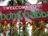 Bhoomi Habba retorna a Bengaluru