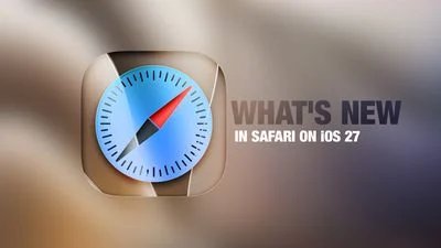 Whats-New-in-Safari-on-iOS-27-Feature.jpg