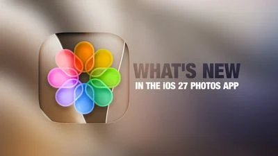 Whats-New-in-the-iOS-27-Photos-App-Feature.jpg
