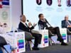 Atualizações ao vivo do dia 2 do Hindu Huddle 2026: As pessoas estão dizendo que a IA eliminou empregos, o que não é verdade, diz o ex-CEO da Cognizant, Lakshmi Narayanan