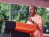 CM Adityanath sinaliza ônibus elétricos e ônibus a hidrogênio