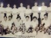 Estrelas do futebol que surgiram de Bengaluru