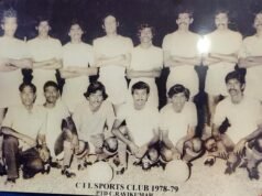 Estrelas do futebol que surgiram de Bengaluru