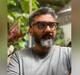 O WhatsApp ainda quase não rende dinheiro ao Meta. Kunal Shah pode mudar isso?
