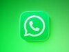 Esses iPhones mais antigos precisarão de uma atualização para continuar executando o WhatsApp