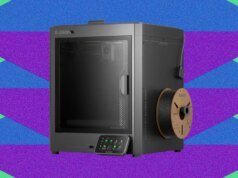 Você deve comprar uma impressora 3D para seu filho? O que saber e considerar (2026)