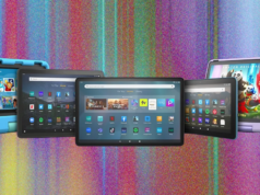 Tablets Fireplace da Amazon, testados, para que você não exact fazer isso (2026)