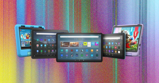 Which20Amazon20Fire20Tablet20Is20Best20for20You_.png