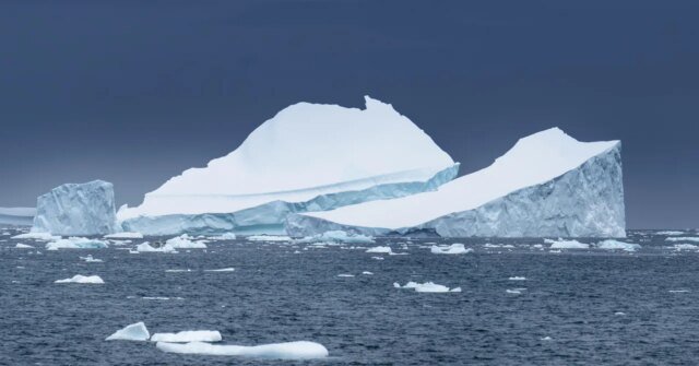 Why-Antarctica-Missing-Too-Much-Ice-Science-2264862520.jpg