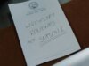 Sirva o soco agora: ‘Widow’s Bay’ retornará para a 2ª temporada