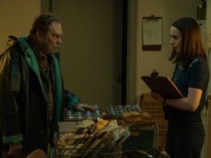 Katie Dippold dá dicas sobre o próximo destino de ‘Widow’s Bay’