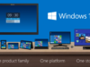 Seu PC com Home windows 10 acaba de receber mais um ano de atualizações de segurança. Veja como obtê-las gratuitamente