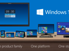 Seu PC com Home windows 10 acaba de receber mais um ano de atualizações de segurança. Veja como obtê-las gratuitamente