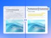 Wondershare PDFelement: Otimização do fluxo de trabalho PDF com um clique — Economize horas todos os dias