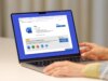 A Microsoft está acabando com o Workplace 2019 para Mac, e sua única saída é pagar