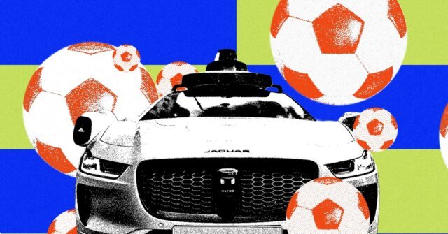 World-Cup-Dont-Take-A-Waymo-Gear.jpg