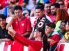 Os EUA estão exigindo que influenciadores estrangeiros obtenham vistos de trabalho para a Copa do Mundo de 2026