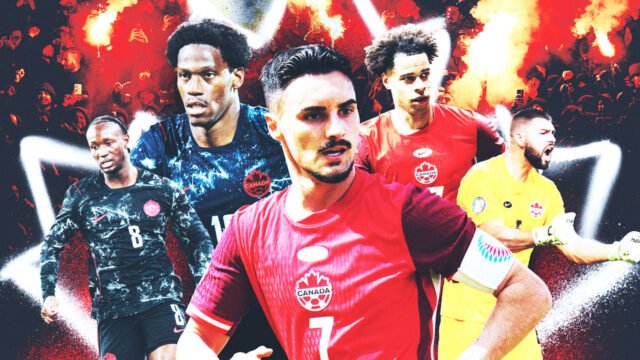 World-Cup-Opening-Essay-Header.jpeg