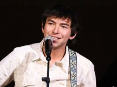 A estrela nation Wyatt Flores anuncia novo álbum ‘Terrified of Heights’, nova música lançada sexta-feira