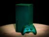 O CEO do Xbox está preparando os jogadores para quando o {hardware} for um luxo