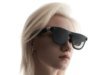 Os óculos Xreal Aura colocam o Android no seu rosto e vão “tentar” custar menos de US$ 1.500