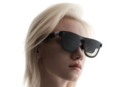 Os óculos Xreal Aura colocam o Android no seu rosto e vão “tentar” custar menos de US$ 1.500
