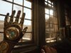 O retorno dos exclusivos do Xbox começa com Gears of Struggle e Clockwork Revolution