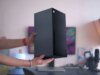 CEO do Xbox admite que a corrida armamentista dos consoles foi longe demais